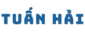 Sứa Biển Tuấn Hải