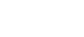 Sứa Biển Tuấn Hải